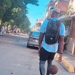 Raul Mayora - @raul_mayora - Instagram