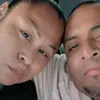 Raul Mayora - @raul.mayora3 - TikTok