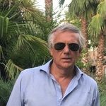 Raúl Mayoral Benito - @raulmayoralbenito - Instagram