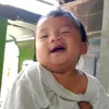 Raul Mayordomo - @raulmayordomo425 - TikTok
