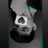 Raul Mayores Jr. - @raulmayoresjr - TikTok
