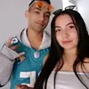 raul mayorga - @raulmayorga316 - TikTok