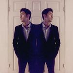 Raul Mayorga - @raul.mayorga18 - Instagram