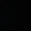 Raul Mayorga - @raul.mayorga34 - TikTok