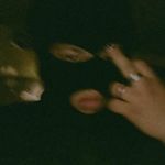 Raul Mayorga - @raul__mayorga - Instagram