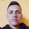 Raul Mayorga - @raul.mayorga49 - TikTok