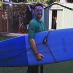 Raul Mayorgas Garcia - @raulmayorgas - Instagram