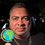 Raul Mayorga - @raul_mayorga724 - Instagram