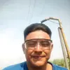 raulito mayor - @raulitomayor1 - TikTok