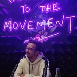 Rulo - @raul.mayor - Instagram