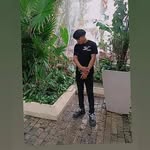 Ethan Raúl Prz Mazón - @averraul - Instagram