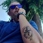Raul Esquiva Mazon - @esquivamazon - Instagram