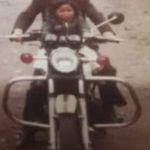 Raúl Homaro Mazon Poma - @raulhomeromazonpoma - Instagram