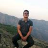 Raul Landeros Mazon - @raullanderosmazon - TikTok