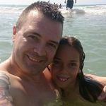 Raul Lobo Mazon - @raullobomazon - Instagram