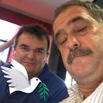 Raul Mazon - @raul.mazon.526 - Instagram