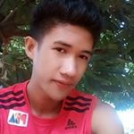 Raul Mazon - @raulmazon - Instagram