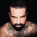 Raul Mazon - Facebook