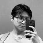 Raul Mazon - @a_mazon790 - Instagram