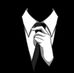 Raul Mazon - Facebook