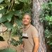 Raul Mazon - Facebook