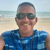Raul Mazon - @raul.mazon81 - TikTok