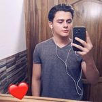Raul Mazon - @raul_mazon45 - Instagram