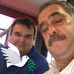 Raul Mazon - Facebook