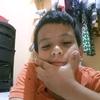 Raul Mazon - @raulmazon6 - TikTok
