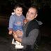 Raul Mazon - Facebook