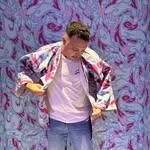 Raul Mazon - @raul.mazon - Instagram
