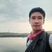 Raul Mazon - Facebook