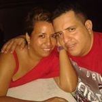Raul Mazon Arteaga - @mazonarteaga - Instagram