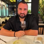 Raul Mazon Cuartero - @raulmazoncuartero - Instagram