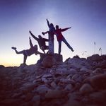 Raúl Mazón Fernández - @mazmarvan - Instagram