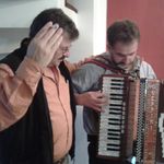 Raul Mazon Gonzalez - @casa061956 - Instagram