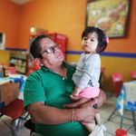Raul Mazon Perez - @raulmazonperez - Instagram