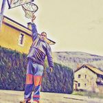Raul Molleda González mazon - @molledaraul - Instagram