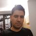 Raul Middleton - Facebook