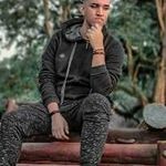 raul Middleton - @raulmiddleton9 - Instagram