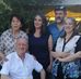 Raúl Middleton - Facebook
