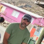 Raul Middleton De La Fuente - @raulm_dlf - Instagram