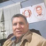 Baudilio Raul Milian Garcia - @garrasmiliangarcia - Instagram