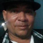 José Raúl Milian - @joseraulmilian - Instagram