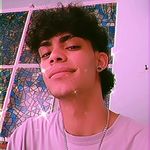 Raul Bulnes Milian - @broo_mullet - Instagram