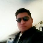 RAUL Lopez Milian - @jorgemacielherrera - Instagram