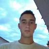 Raul Milian - @raulmilian - TikTok
