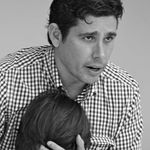 Raul Milian - @rmilian - Instagram
