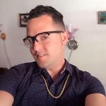 Raul Milian - @raul.milian.71 - Instagram