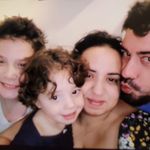 Raul Milian - @milian_raul - Instagram